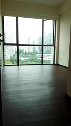 The Palladium (D15), Apartment #523755161